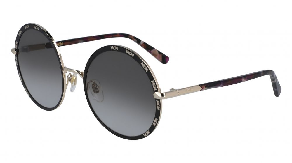 MCM127S 001