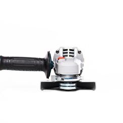 Шлифмашина ALTECO угловая AGH 750-115 HEAVY DUTY