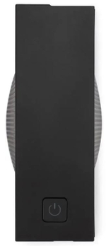 Неттоп  iRu 515ALC