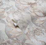 Обои 585986 Bohemia Victoria Stenova