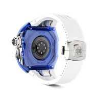 Корпус для Apple Watch - RSTRIII49 - SAPPHIRE BLUE