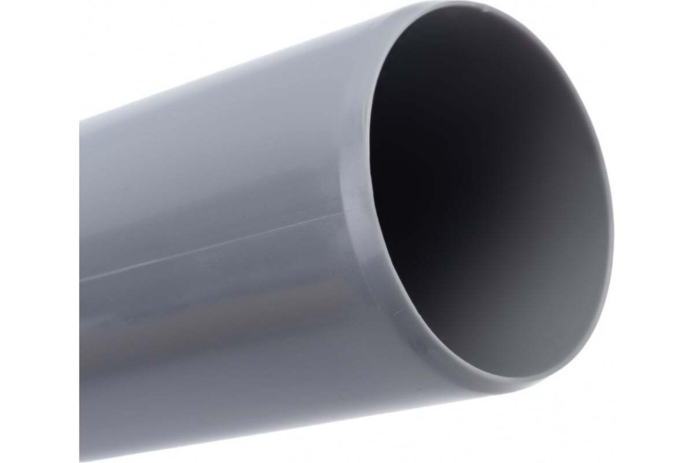 ТРУБА ДЛЯ ВНУТРЕННЕЙ КАНАЛИЗАЦИИ PRO AQUA COMFORT  50X 250 PP