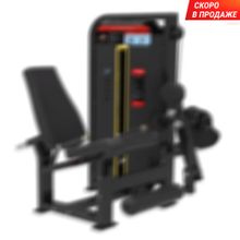 Разгибание ног UNIX Fit 100 PRO (UC-6727)