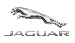 Переходные рамки Jaguar