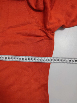 Кардиган и топ Vlas с бисером 56-58 размер, новый