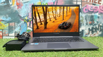 Ноутбук ASUS i7-8/16Gb/FHD/ Pro P5440FA-BM1316R (90NX01X1-M17900)