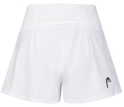 Женские теннисные шорты Head Dynamic Shorts