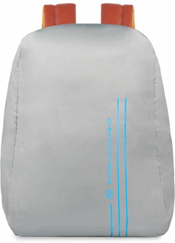 Рюкзак PIQUADRO CA3936OS/N