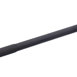 Вороток шарнирный ударный Cr-Mo 380мм, 1/2'' FORCEKRAFT FK-8014380MPB