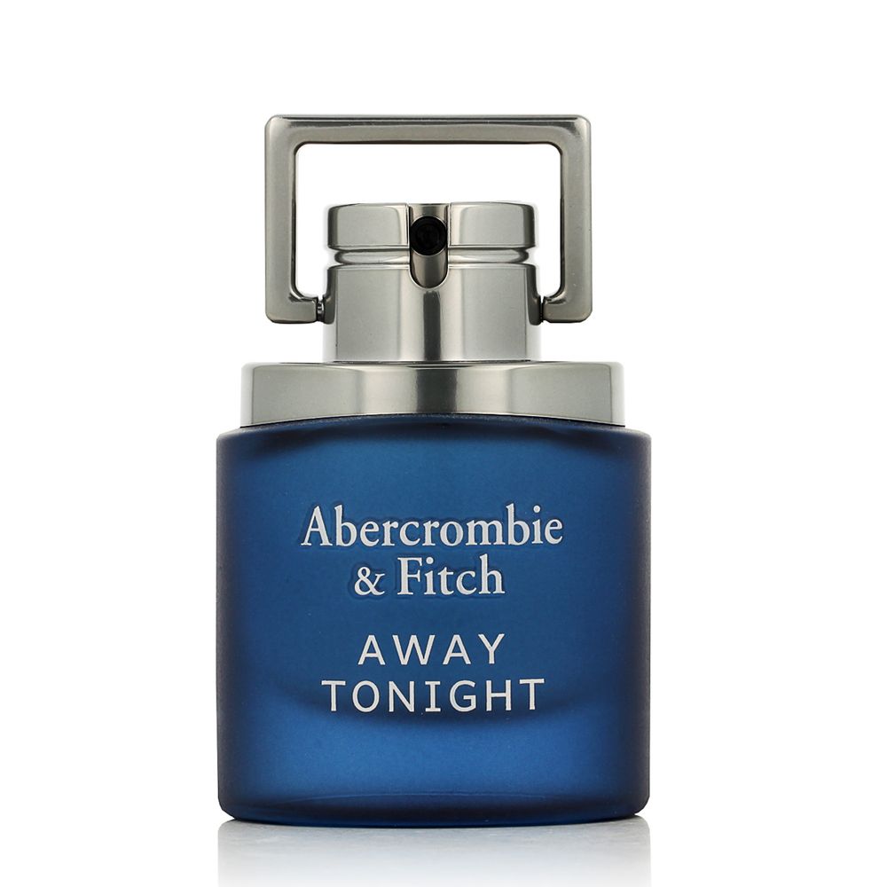 Abercrombie &amp; Fitch Away Tonight Man Eau De Toilette 30 ml (man)