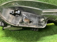 Фара правая Hyundai Elantra 7 CN7 (2020-2023) LED