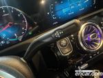 Mercedes-Benz A-Class W177 A220 Sedan (02.2021)