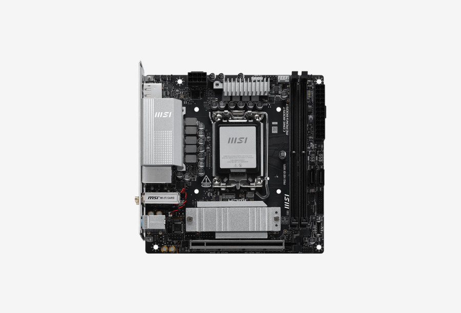 PRO H810I WIFI_0126606102019