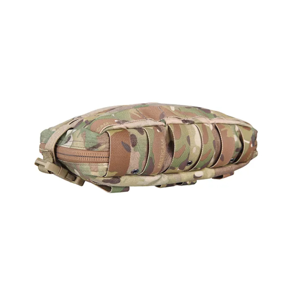 Многофункциональный подсумок EmersonGear 32X18CM Multi-functional Utility Pouch