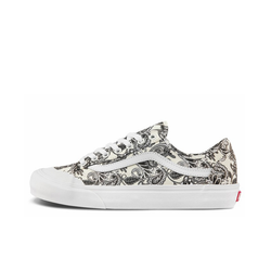 Кеды Vans Style 36 Decon SF 'Paisley Americana' VN0A5HFF685
