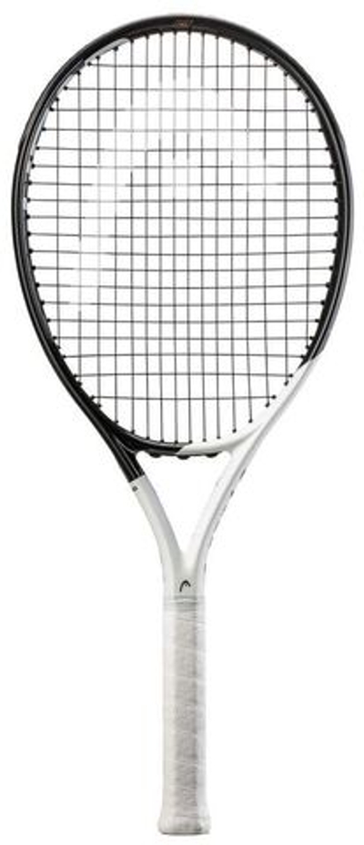 Ракетка теннисная Head Speed PWR L 2022