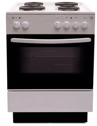 Электрическая плита Rika C010