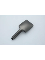 Смеситель для ванны Frap F3284-9