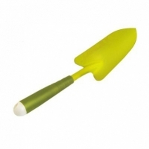 Совок СП посадочный Средний с 2-х комп. ручкой  Оптима 9376G