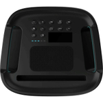 Музыкальный центр Hisense Party Rocker One