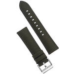 Stailer Premium 6148C
