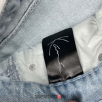 Джинсы Karl Kani