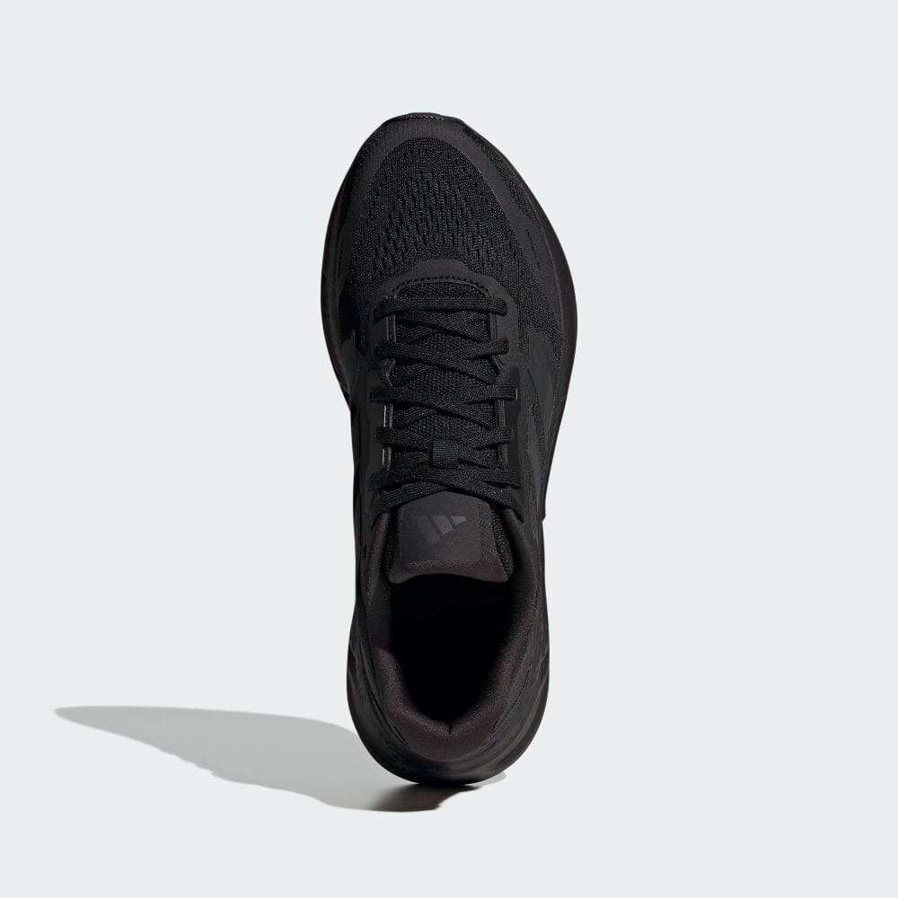 Кроссовки мужские ADIDAS QUESTAR 2 M