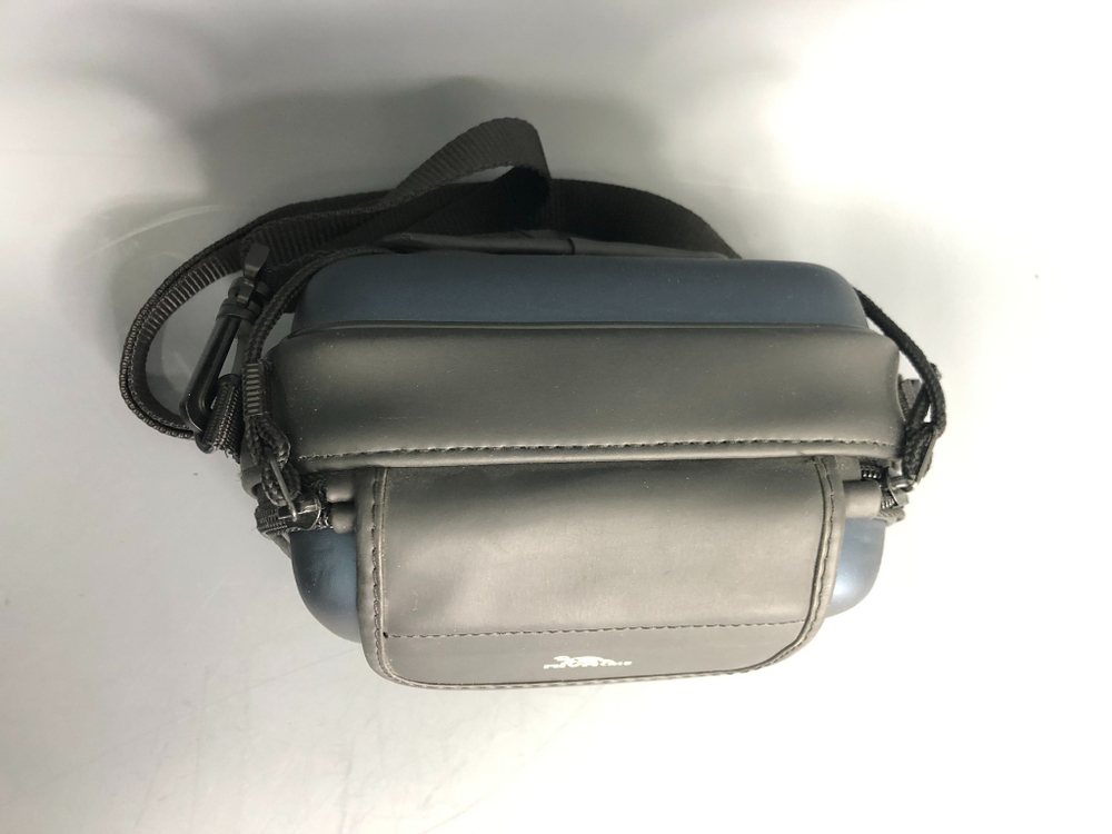 Rivacase 7050 Blue