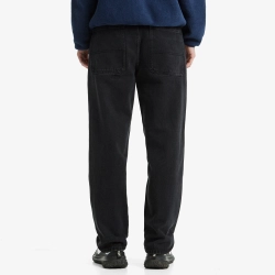 Джинсы Меч JEANS BAGGY, Черный