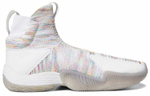 Кроссовки Adidas N3Xt L3V3L 2020