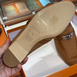 Hermes Mule
