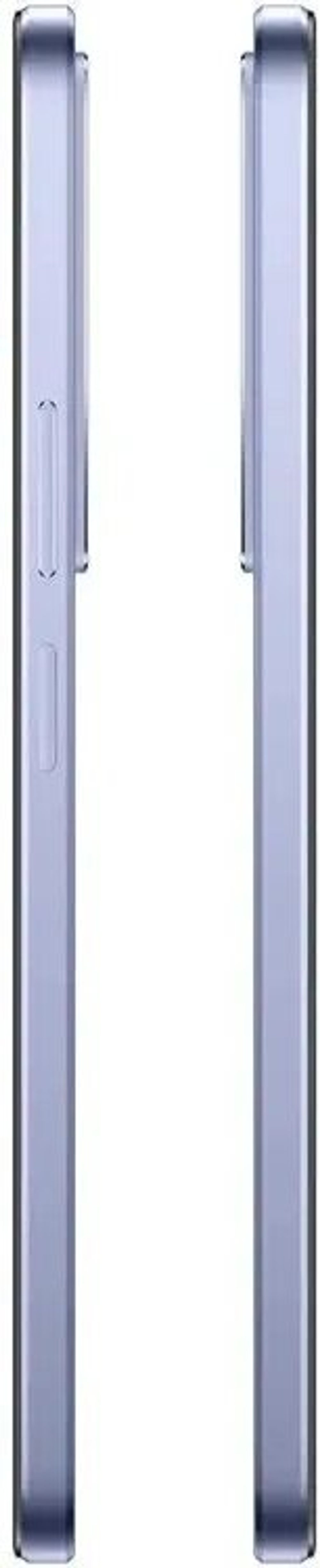 Смартфон Realme C85 8/256Gb Фиолетовый