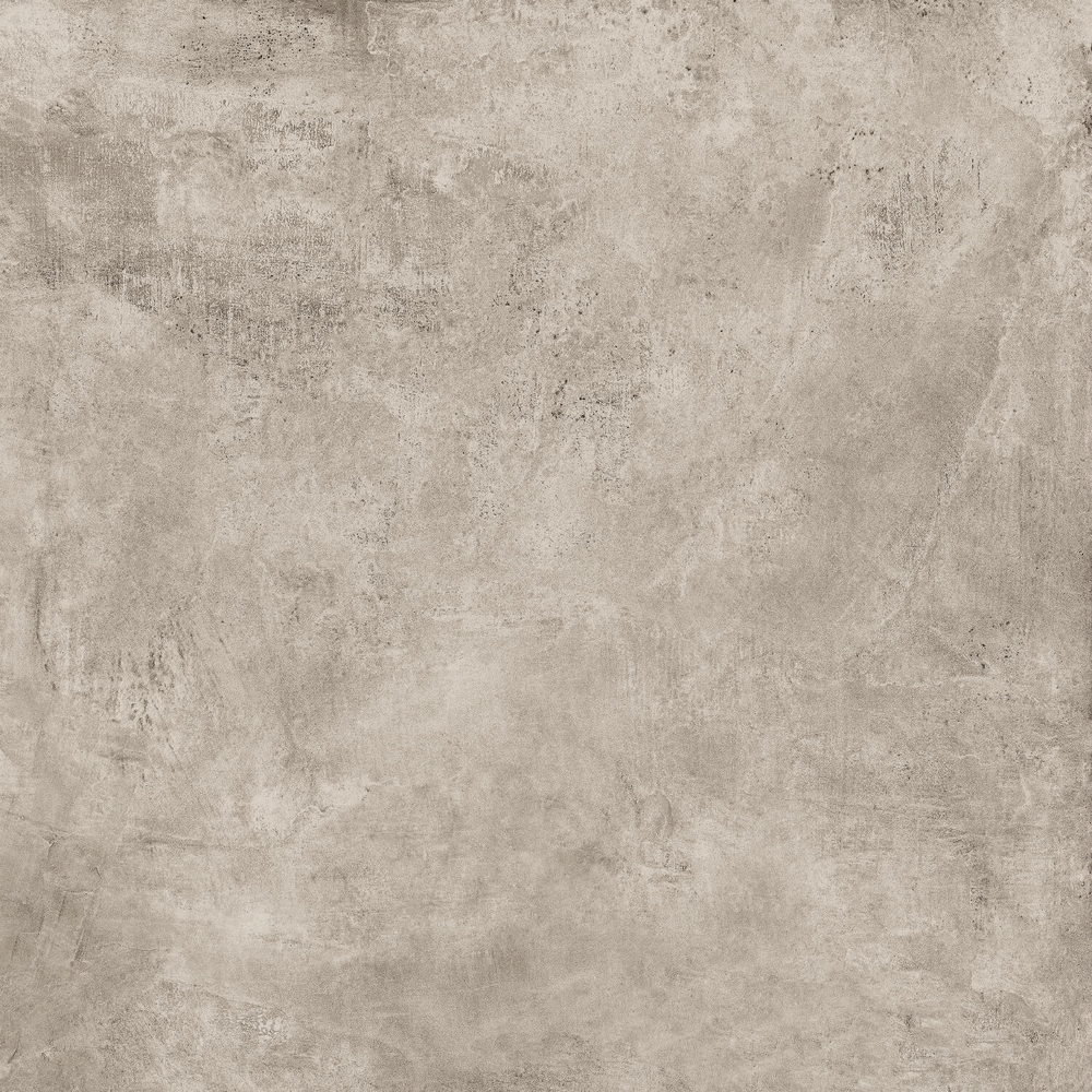ARTCER Eco Concrete Natural Matt 60x60