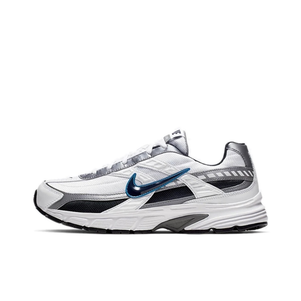 Кроссовки Nike Initiator Y2K