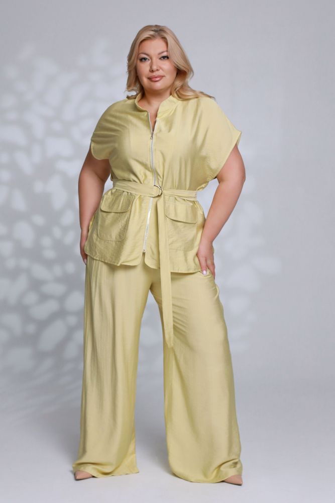 Костюм 6160 Fabrika