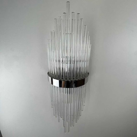 Настенный светильник Imperium Loft Nembus 147725-22