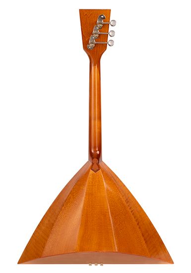 Балалайка БАЛАЛАЙКЕРЪ 3S ST