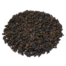 Габа Серебро