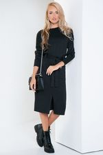 Платье 70464-4 Avili