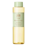 PIXI Vitamin-C Tonic