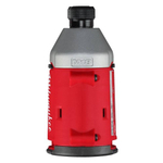 Винтовёрт аккумуляторный Milwaukee BLIDR-502X