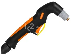 Плазмотрон Сварог TECH CS 50 (ц.а.) IVT6807, 6 м