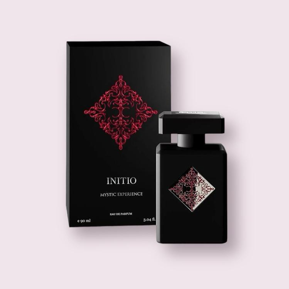 Парфюмерная вода Initio Parfums Prives "Mystic Experience", 90 ml (LUXE)