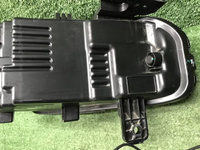 Фара левая Geely Coolray (2023-н.в.) LED