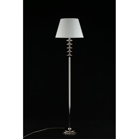 Торшер APL.731.05.01