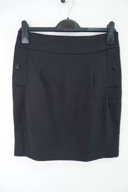 Юбка Ostin лаконичная 44 размер