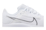 Кроссовки Nike Pegasus 38 38 (Женская размерная сетка)