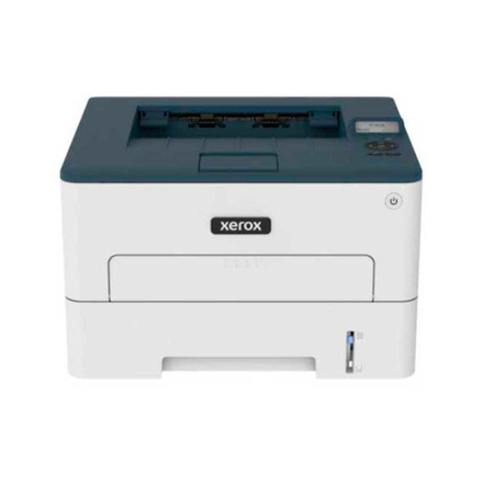 Принтер Xerox B230 лазерный с Wi-Fi (B230V_DNI)