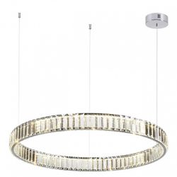 Подвесной светильник Odeon Light Vekia 4930/45L