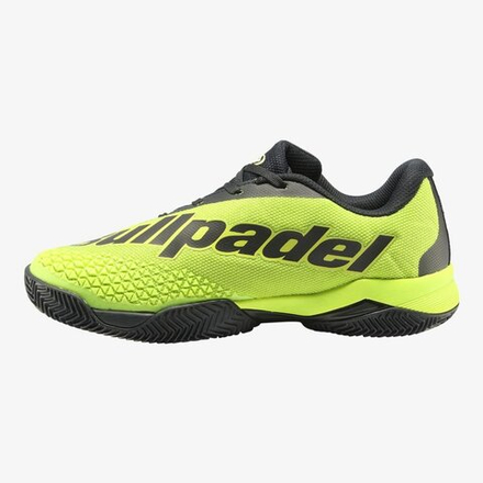 Кроссовки для падела Мужские BULLPADEL VERTEX GRIP 23V для падела